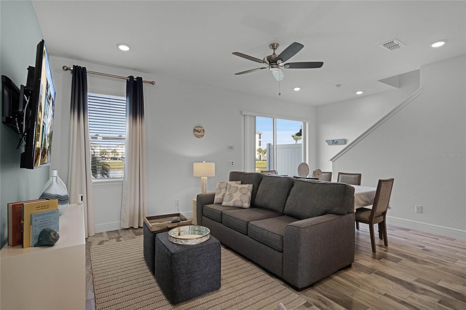 3065 CARIBBEAN SOUL DR, KISSIMMEE, FL, 34747