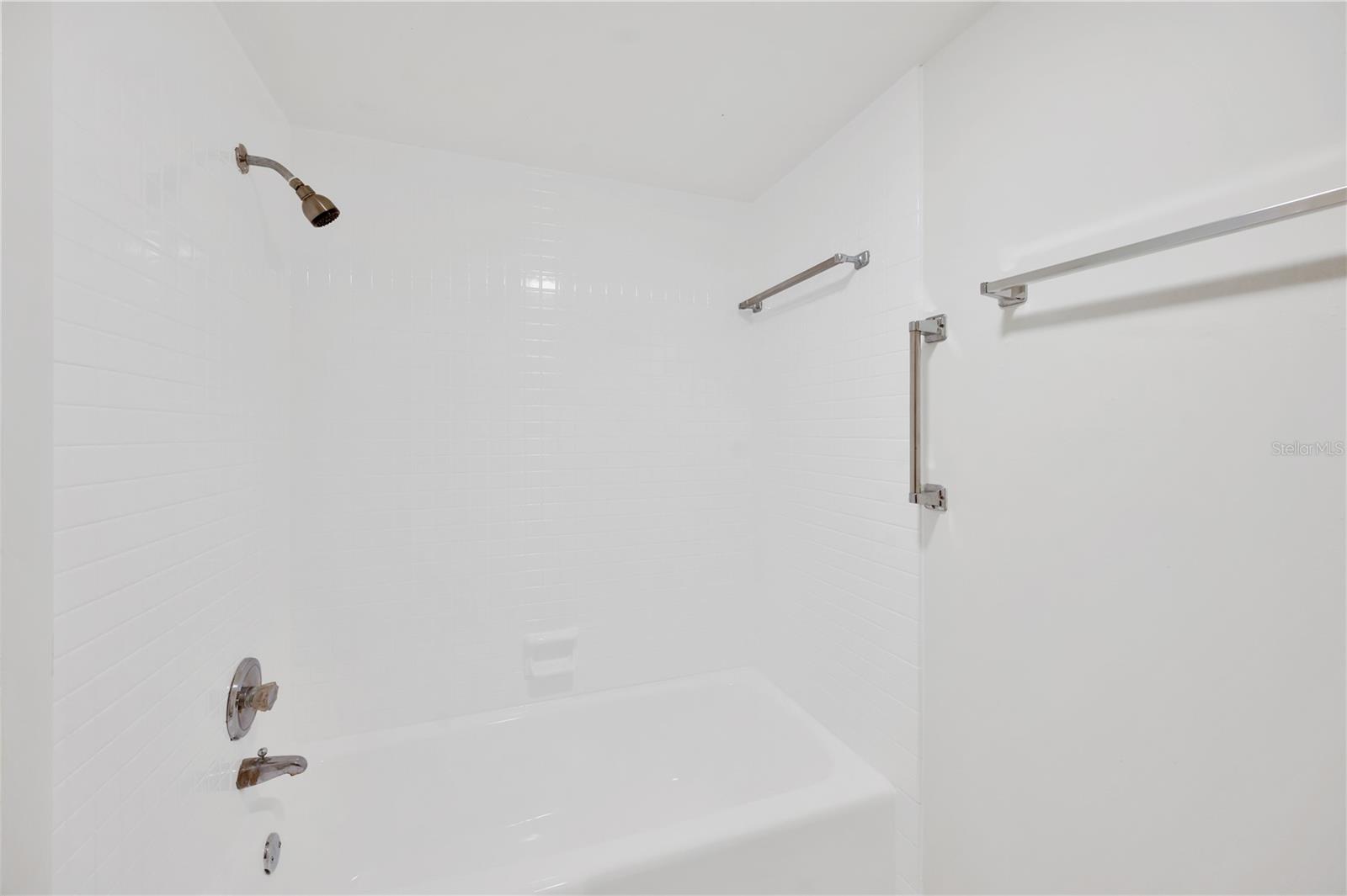 14221 CYPRESS CIR #14221, TAMPA, FL, 33618