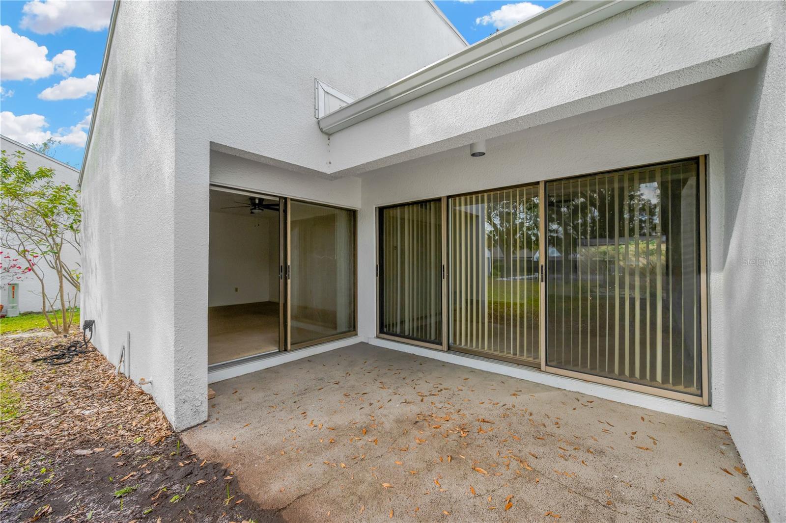 14221 CYPRESS CIR #14221, TAMPA, FL, 33618