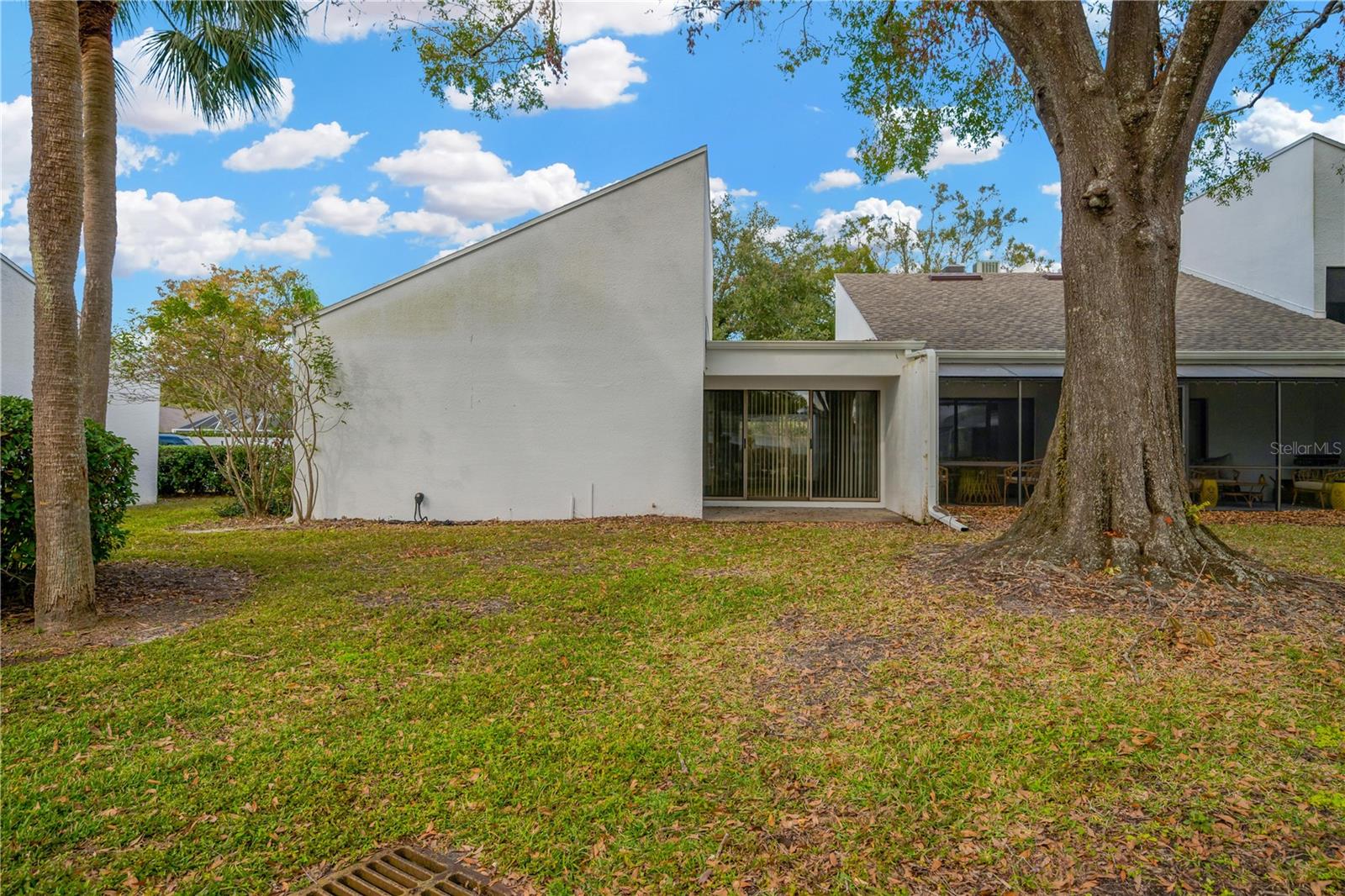 14221 CYPRESS CIR #14221, TAMPA, FL, 33618