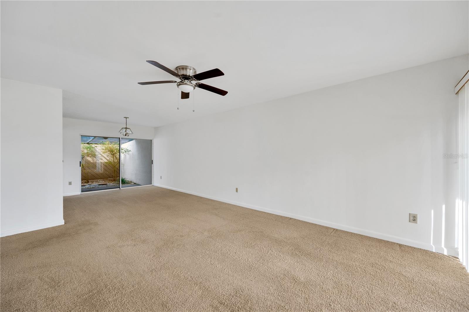 14221 CYPRESS CIR #14221, TAMPA, FL, 33618