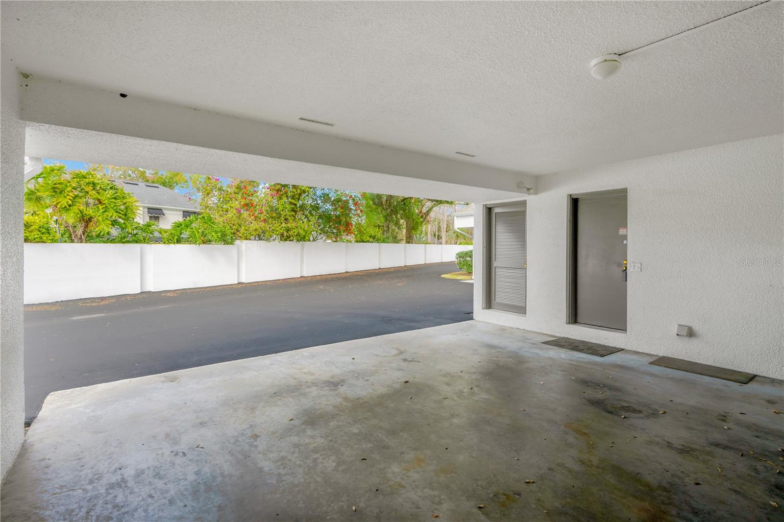 14221 CYPRESS CIR #14221, TAMPA, FL, 33618