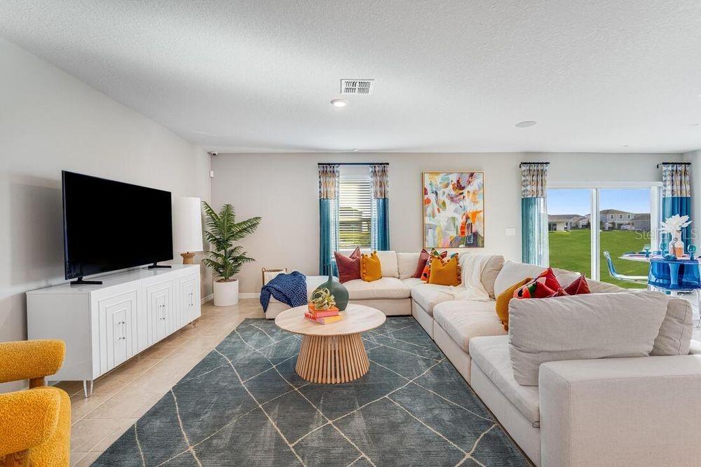 5670 NISPERO WAY, KISSIMMEE, FL, 34758