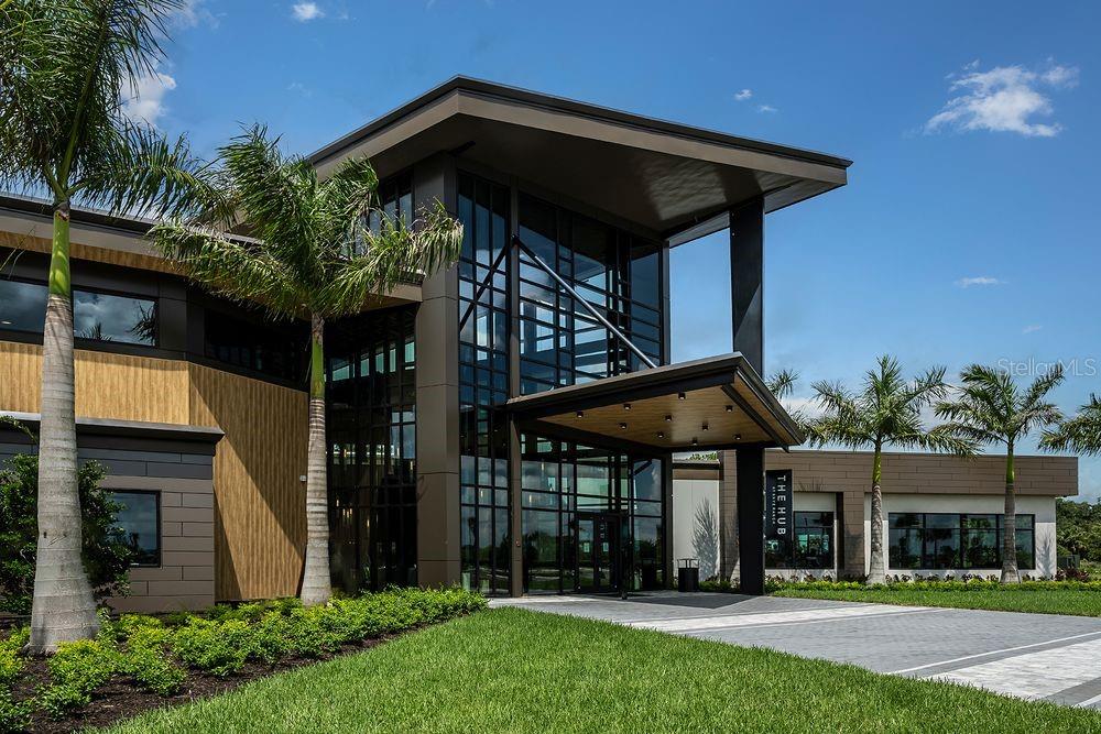 5670 NISPERO WAY, KISSIMMEE, FL, 34758