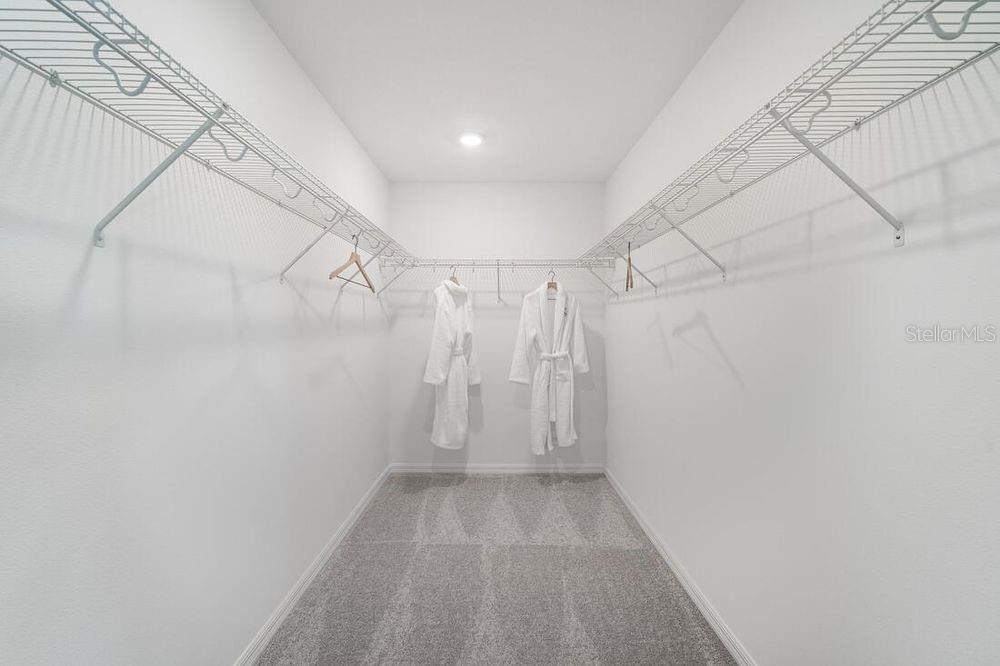 5670 NISPERO WAY, KISSIMMEE, FL, 34758