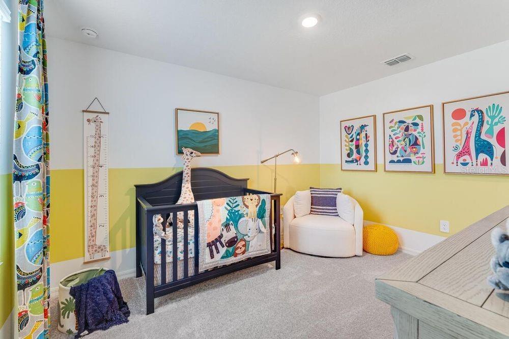 5670 NISPERO WAY, KISSIMMEE, FL, 34758