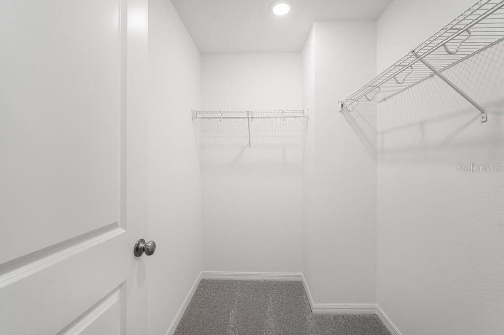 5670 NISPERO WAY, KISSIMMEE, FL, 34758