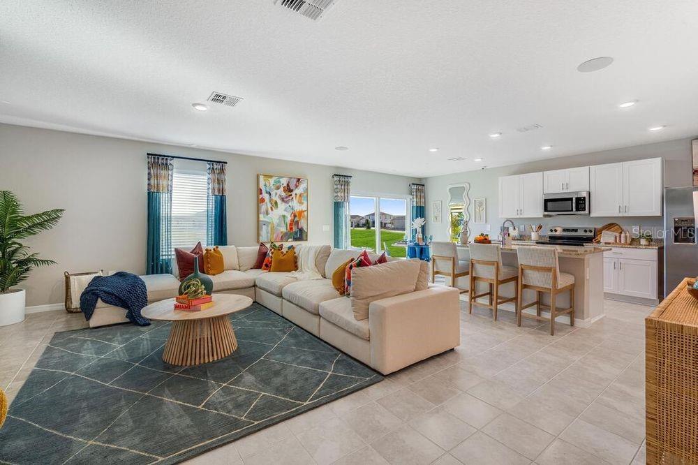 5670 NISPERO WAY, KISSIMMEE, FL, 34758