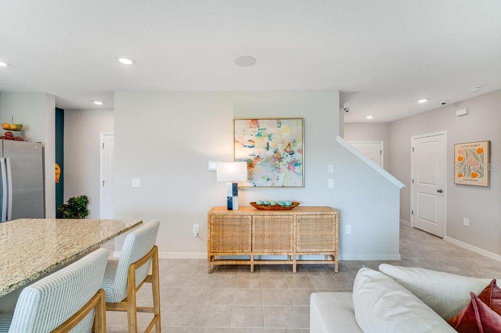 5670 NISPERO WAY, KISSIMMEE, FL, 34758