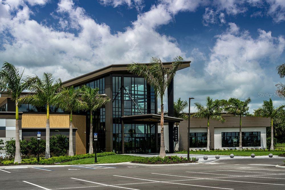 5670 NISPERO WAY, KISSIMMEE, FL, 34758