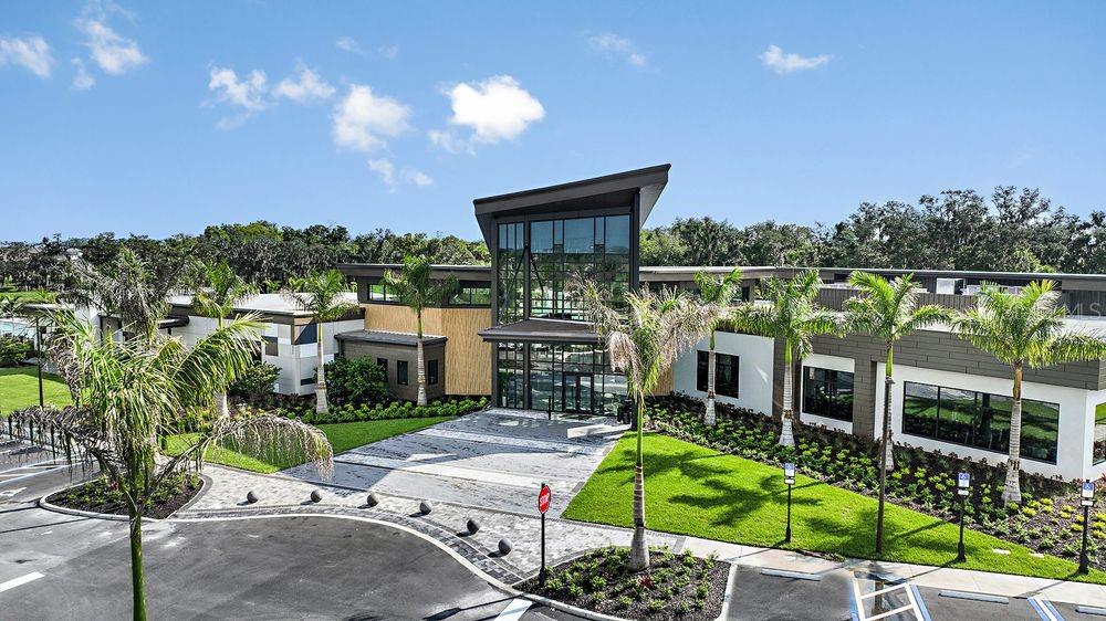 5670 NISPERO WAY, KISSIMMEE, FL, 34758