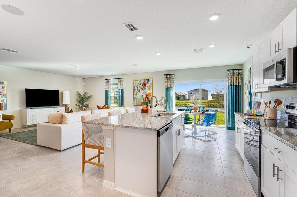 5670 NISPERO WAY, KISSIMMEE, FL, 34758