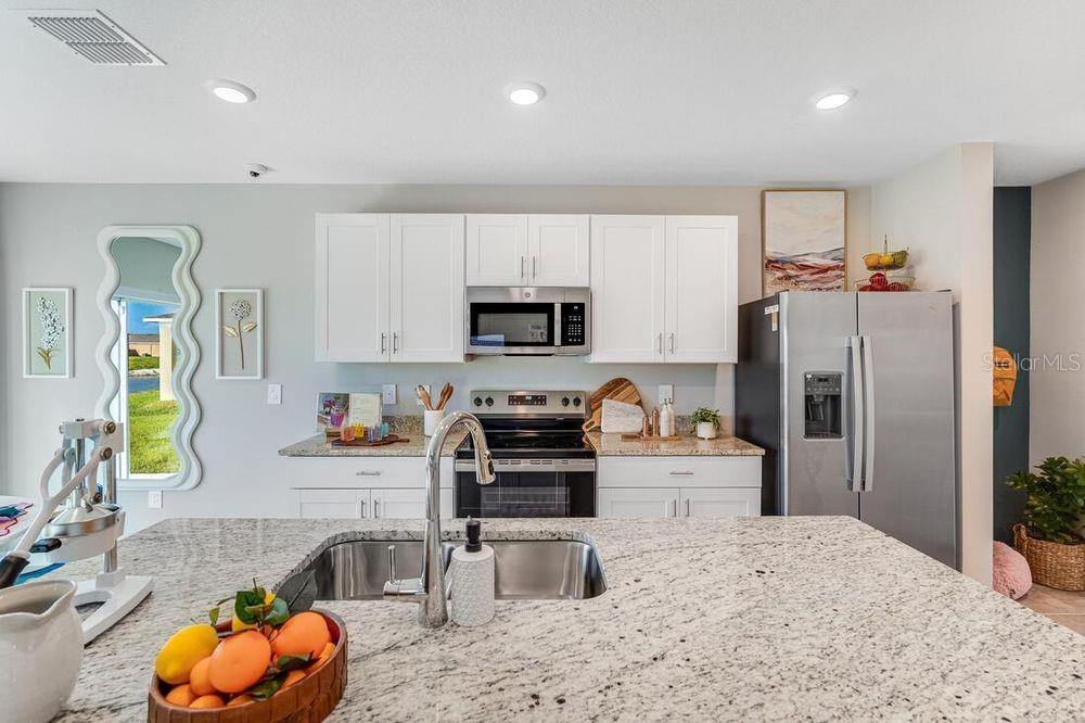 5670 NISPERO WAY, KISSIMMEE, FL, 34758