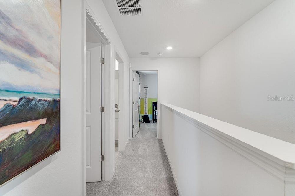 5670 NISPERO WAY, KISSIMMEE, FL, 34758