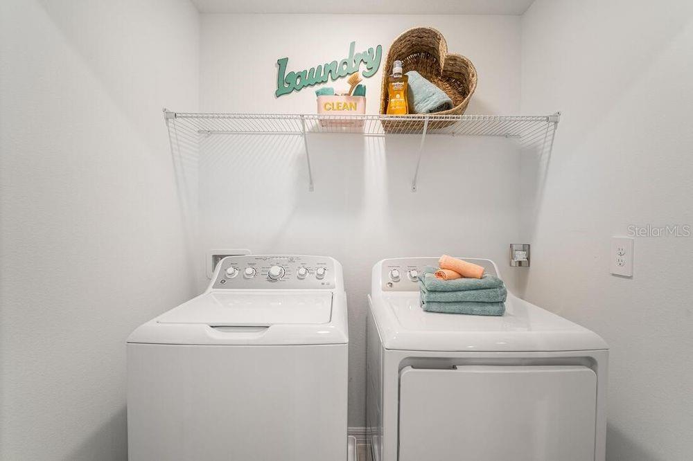 5670 NISPERO WAY, KISSIMMEE, FL, 34758