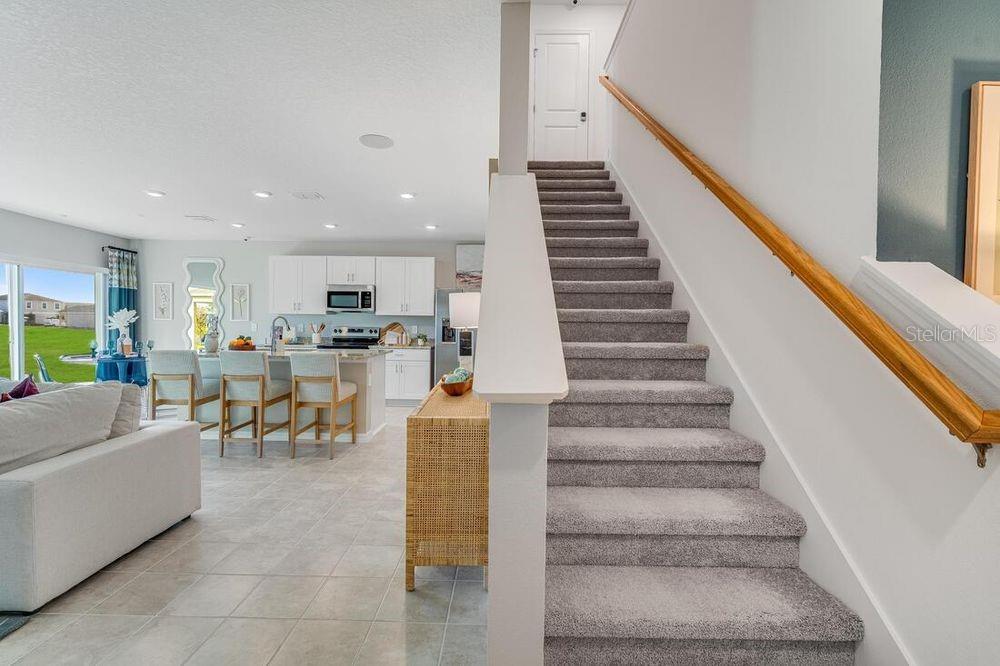 5670 NISPERO WAY, KISSIMMEE, FL, 34758