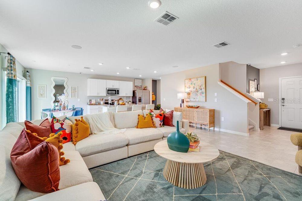 5670 NISPERO WAY, KISSIMMEE, FL, 34758