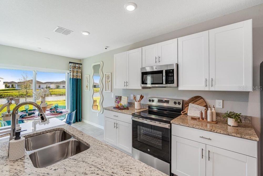 5670 NISPERO WAY, KISSIMMEE, FL, 34758