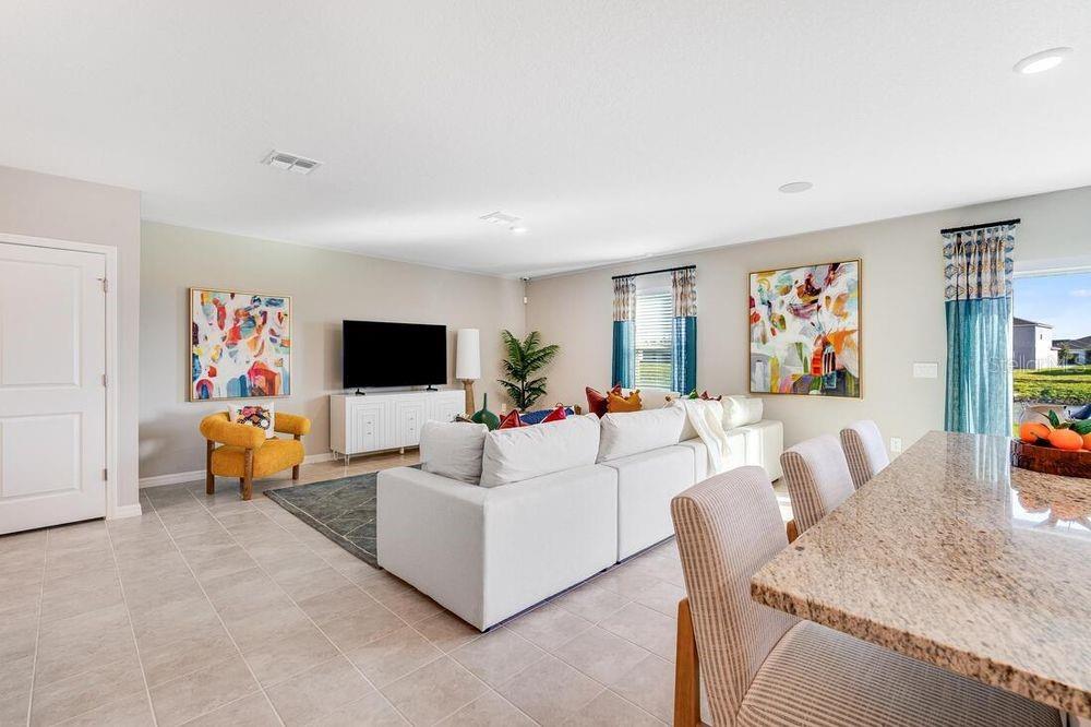 5670 NISPERO WAY, KISSIMMEE, FL, 34758