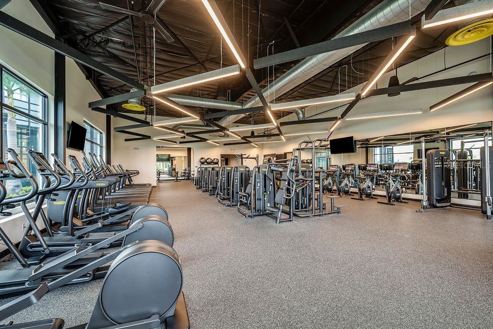 5670 NISPERO WAY, KISSIMMEE, FL, 34758