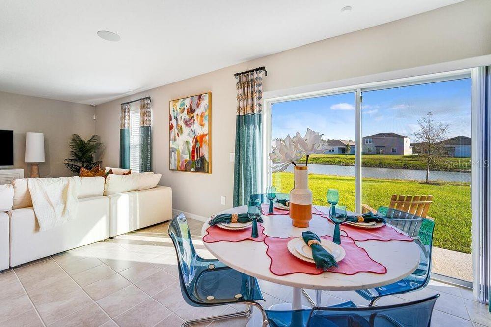 5670 NISPERO WAY, KISSIMMEE, FL, 34758