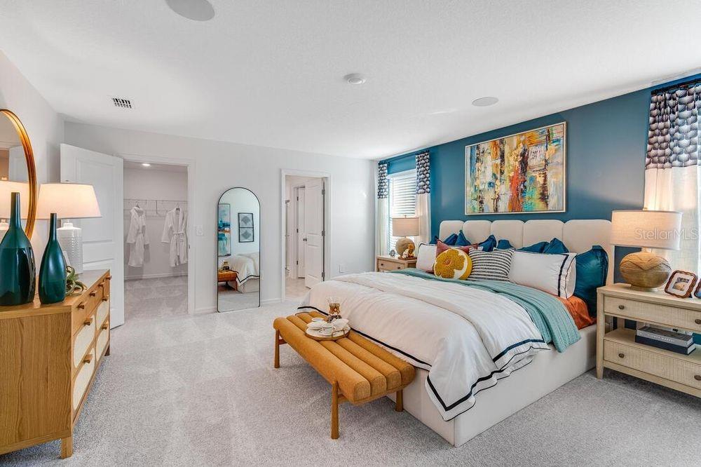 5670 NISPERO WAY, KISSIMMEE, FL, 34758