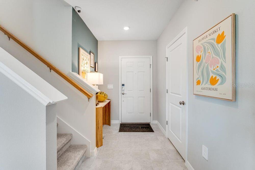 5670 NISPERO WAY, KISSIMMEE, FL, 34758