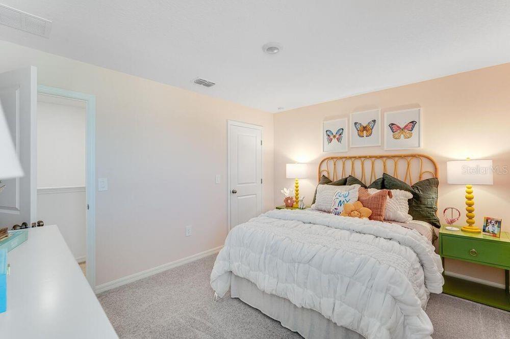 5670 NISPERO WAY, KISSIMMEE, FL, 34758