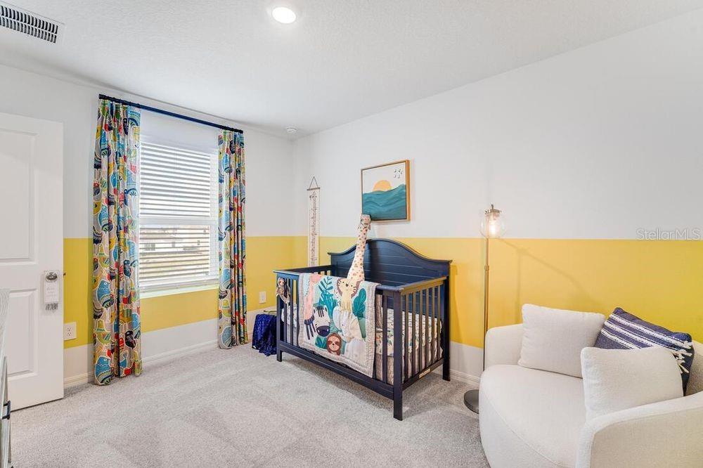 5670 NISPERO WAY, KISSIMMEE, FL, 34758