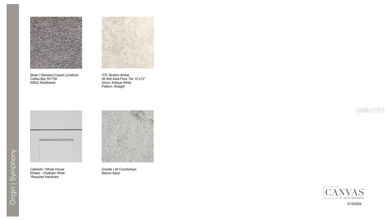 5670 NISPERO WAY, KISSIMMEE, FL, 34758