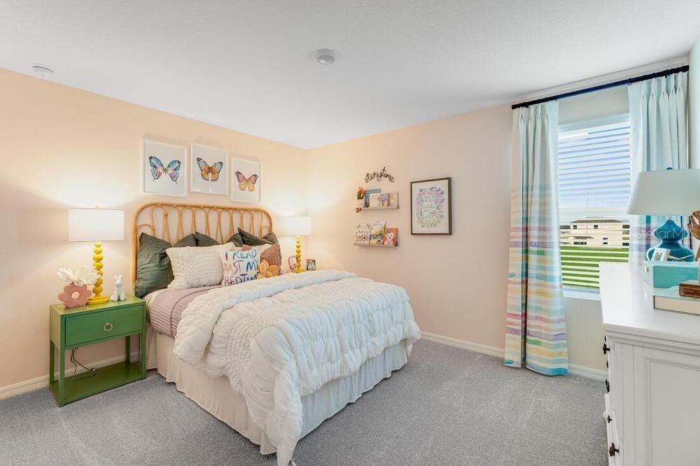 5670 NISPERO WAY, KISSIMMEE, FL, 34758