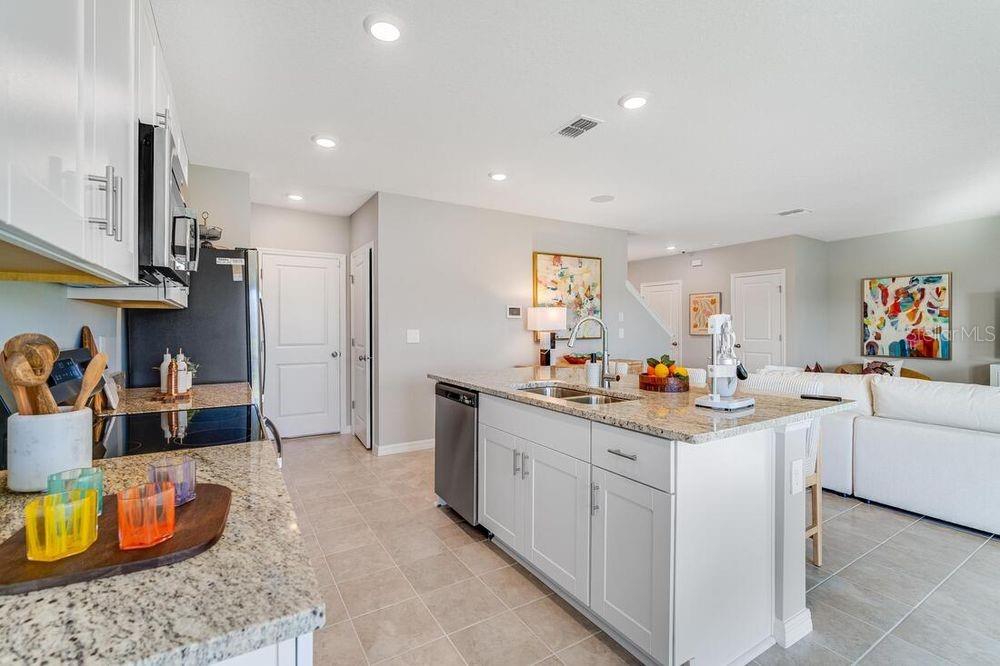 5670 NISPERO WAY, KISSIMMEE, FL, 34758