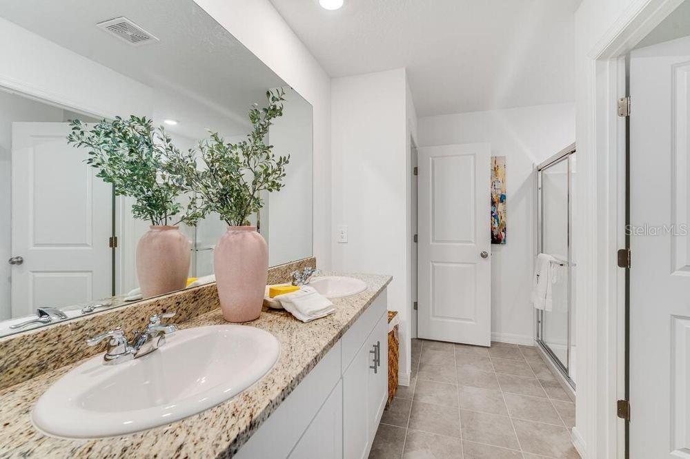 5670 NISPERO WAY, KISSIMMEE, FL, 34758