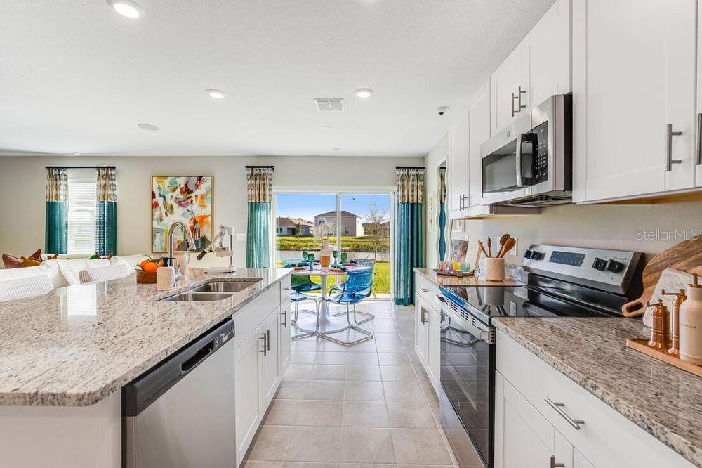 5670 NISPERO WAY, KISSIMMEE, FL, 34758