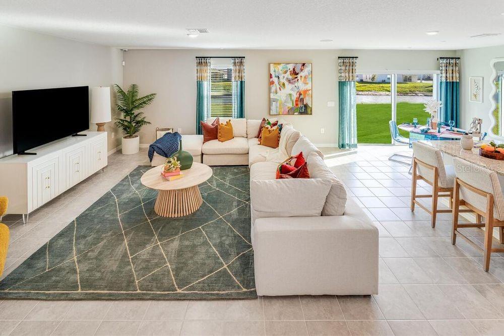 5670 NISPERO WAY, KISSIMMEE, FL, 34758