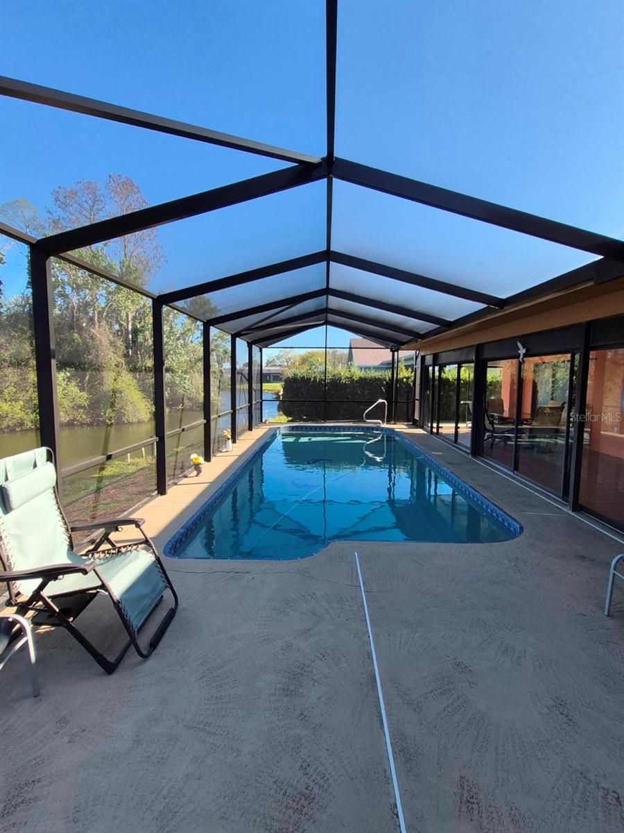 4728 SWALLOWTAIL DR, NEW PORT RICHEY, FL, 34653