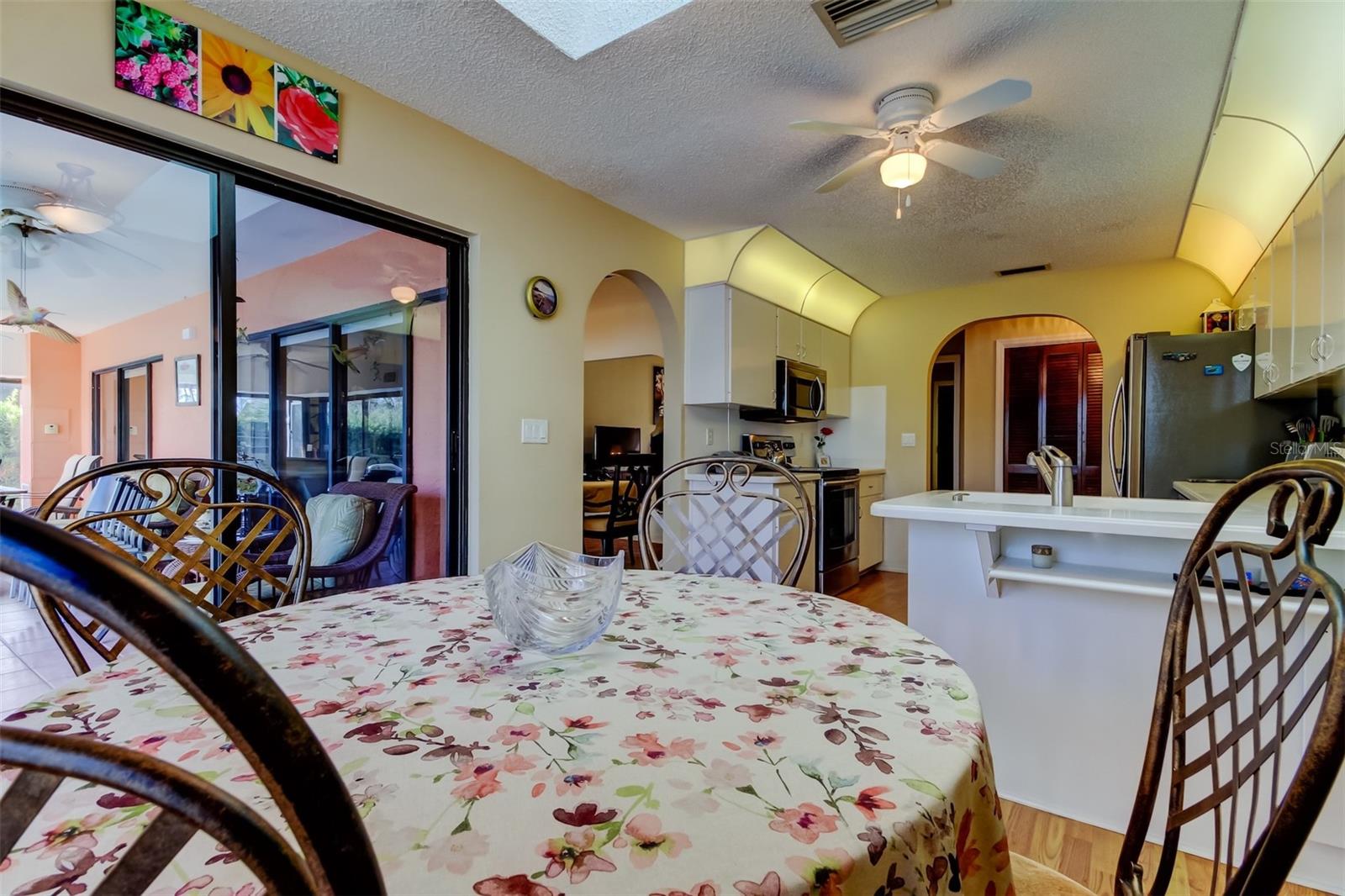 4728 SWALLOWTAIL DR, NEW PORT RICHEY, FL, 34653