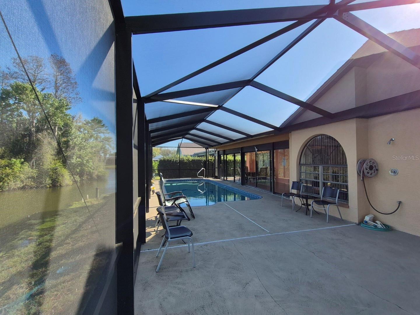 4728 SWALLOWTAIL DR, NEW PORT RICHEY, FL, 34653