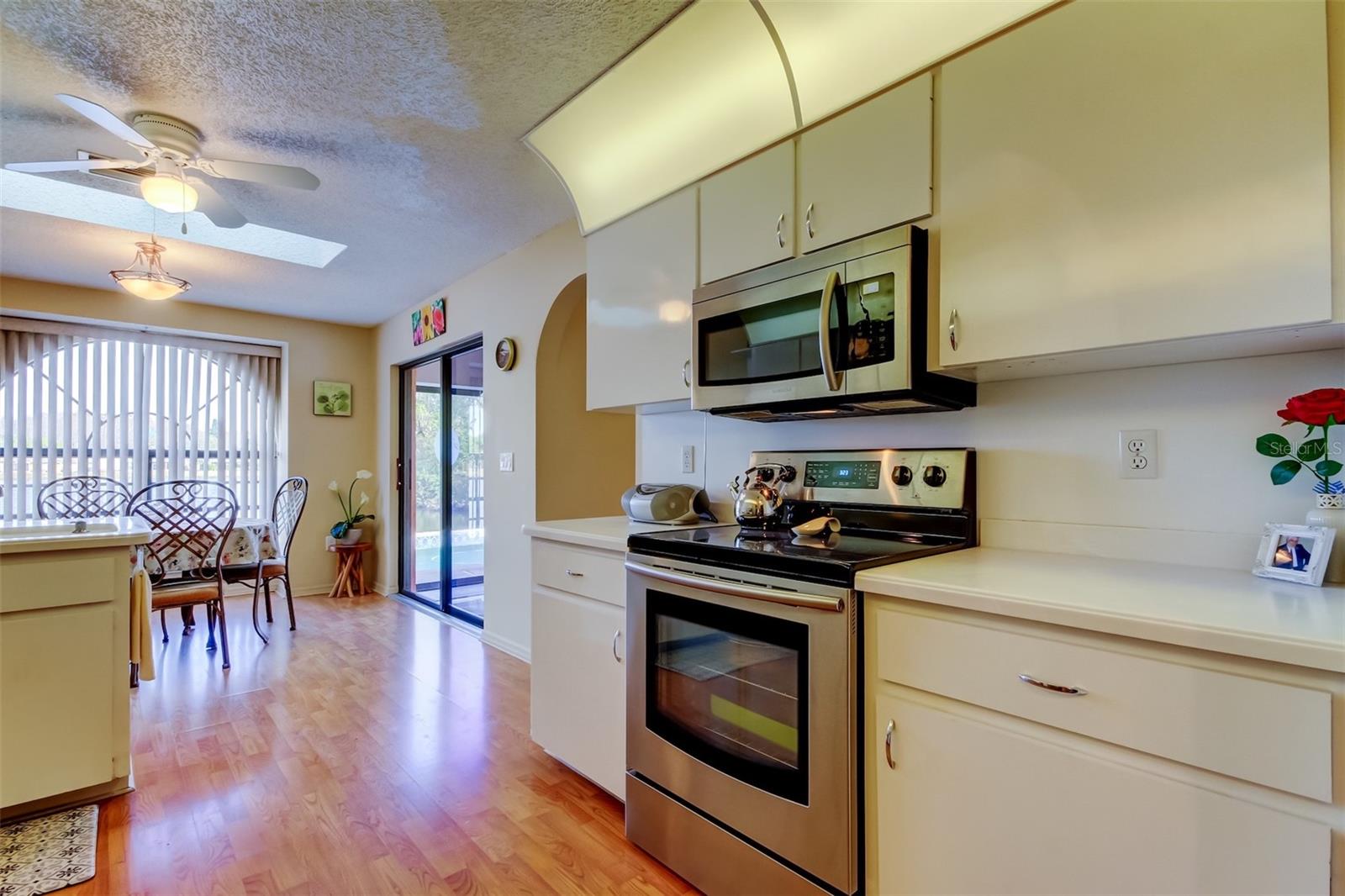 4728 SWALLOWTAIL DR, NEW PORT RICHEY, FL, 34653