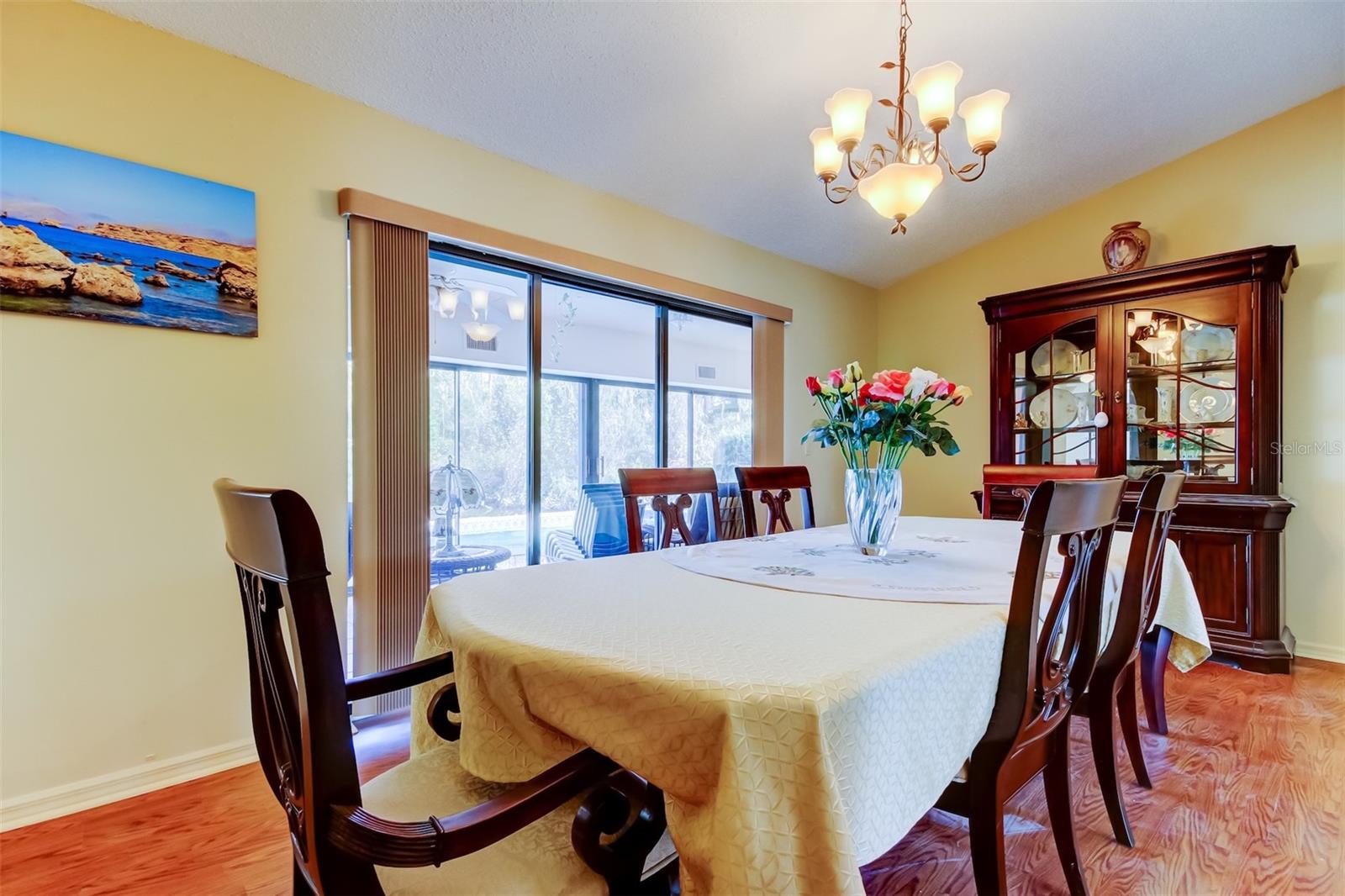 4728 SWALLOWTAIL DR, NEW PORT RICHEY, FL, 34653