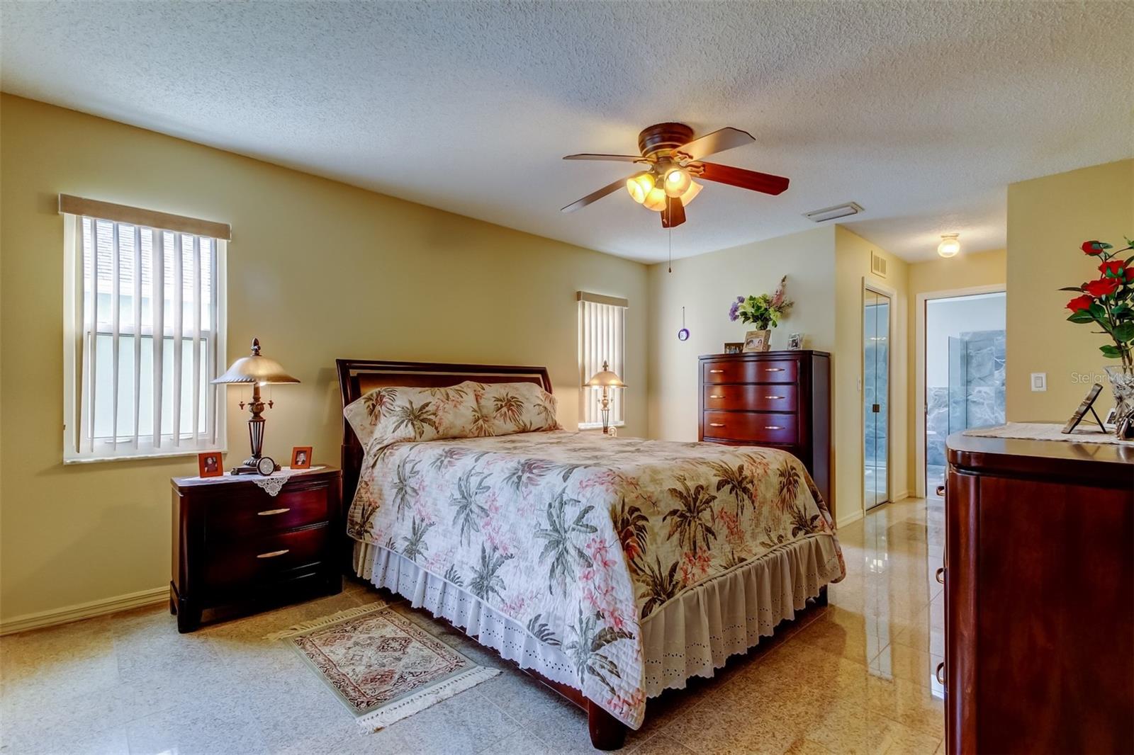 4728 SWALLOWTAIL DR, NEW PORT RICHEY, FL, 34653