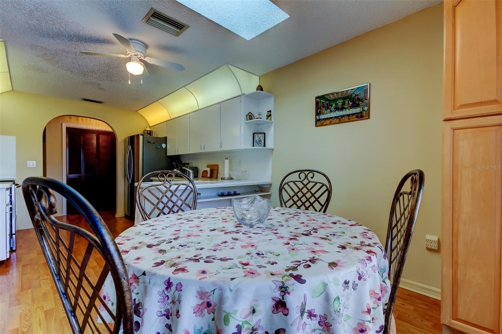 4728 SWALLOWTAIL DR, NEW PORT RICHEY, FL, 34653