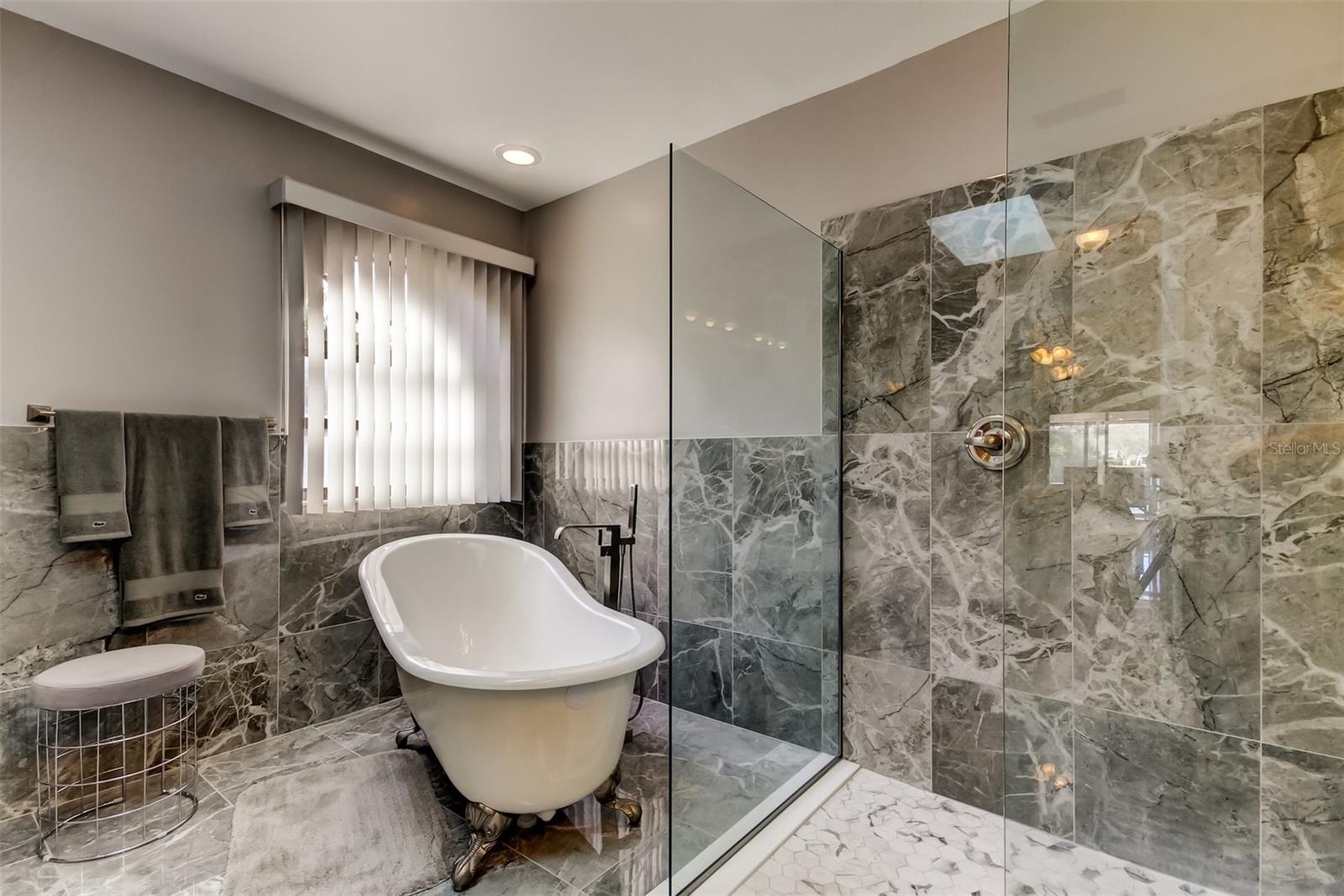 4728 SWALLOWTAIL DR, NEW PORT RICHEY, FL, 34653