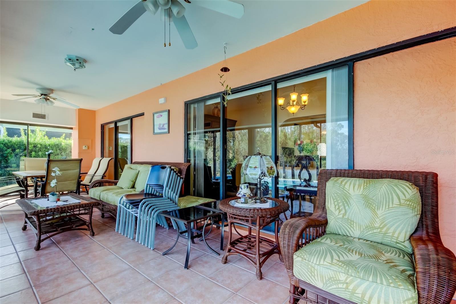 4728 SWALLOWTAIL DR, NEW PORT RICHEY, FL, 34653