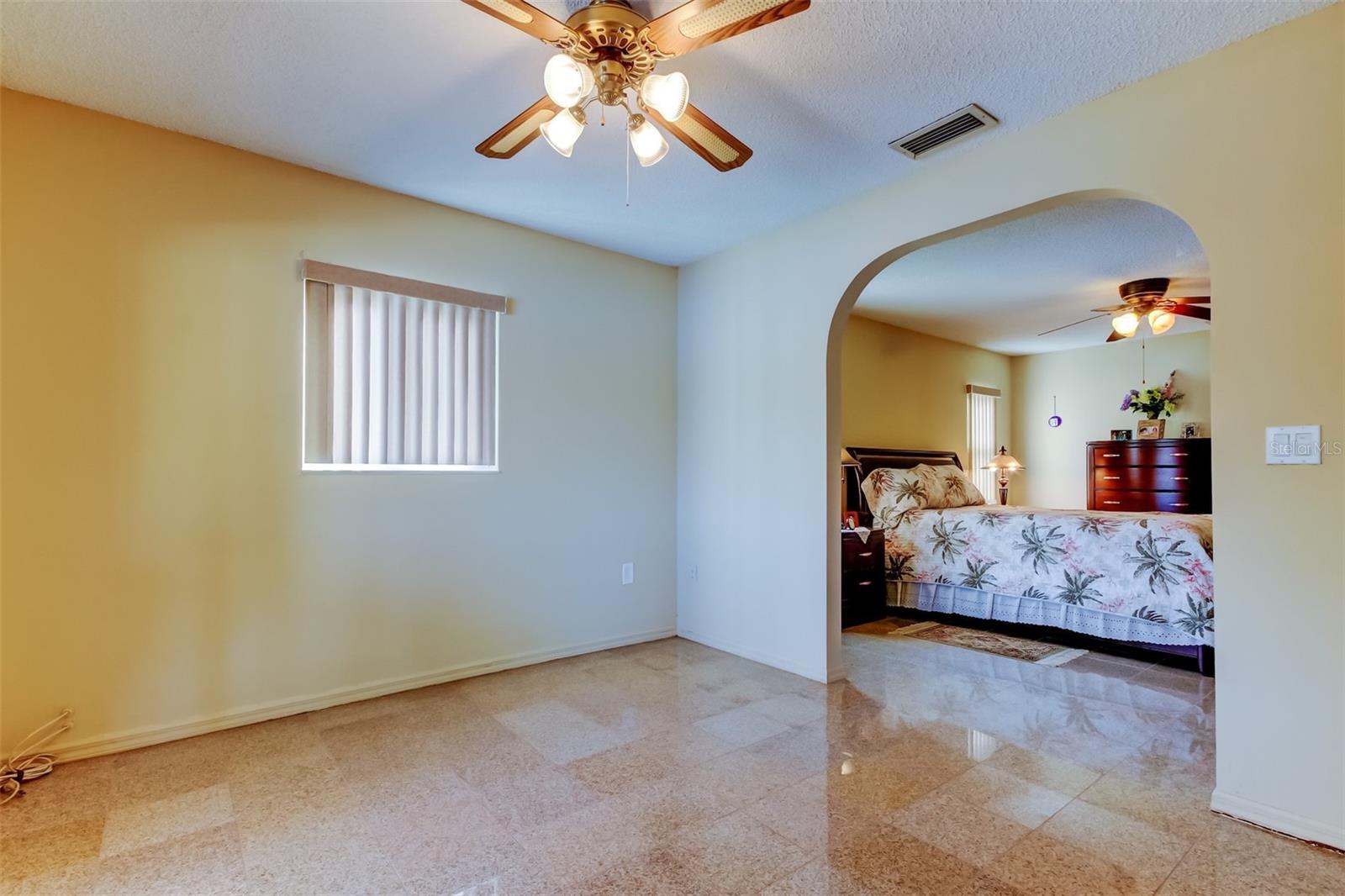 4728 SWALLOWTAIL DR, NEW PORT RICHEY, FL, 34653