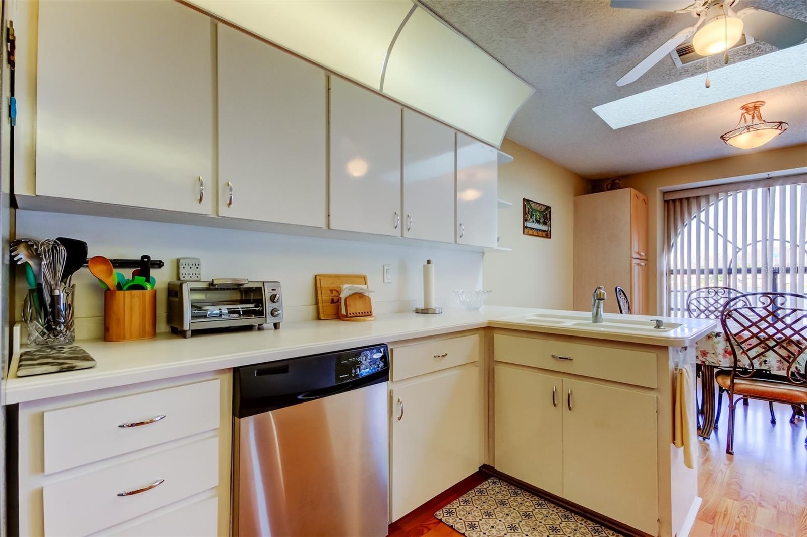 4728 SWALLOWTAIL DR, NEW PORT RICHEY, FL, 34653