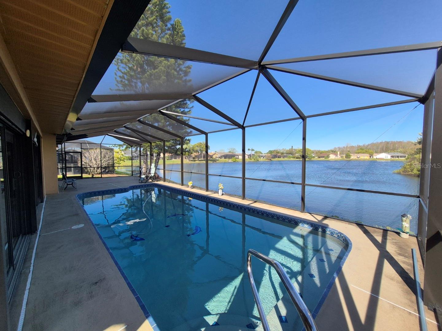 4728 SWALLOWTAIL DR, NEW PORT RICHEY, FL, 34653