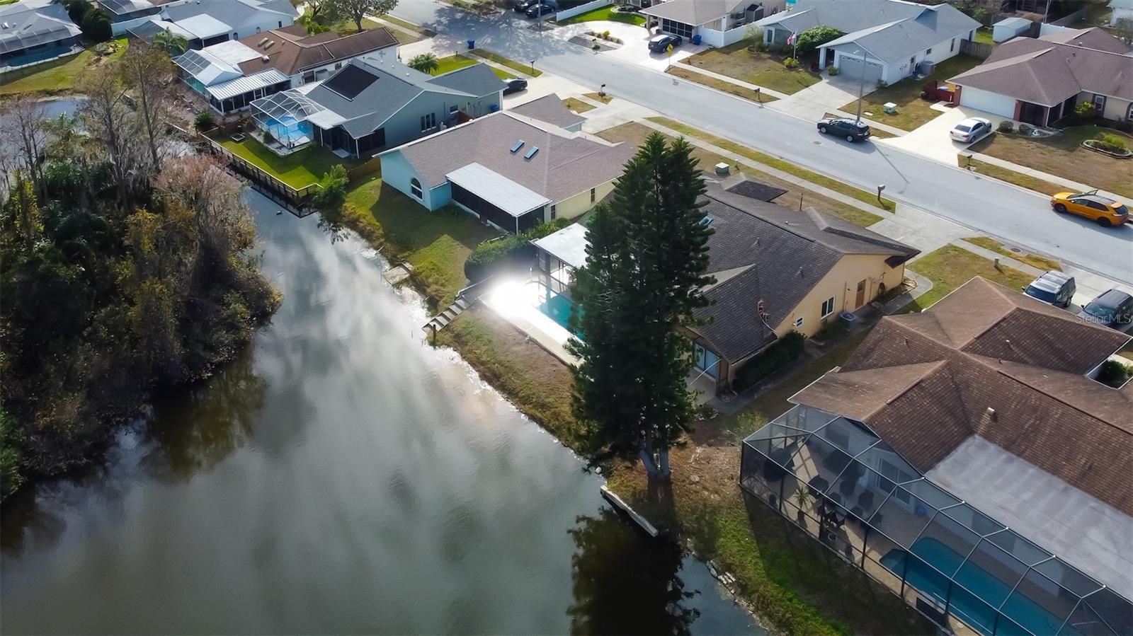 4728 SWALLOWTAIL DR, NEW PORT RICHEY, FL, 34653