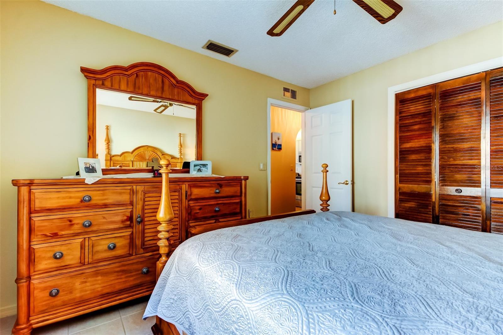 4728 SWALLOWTAIL DR, NEW PORT RICHEY, FL, 34653