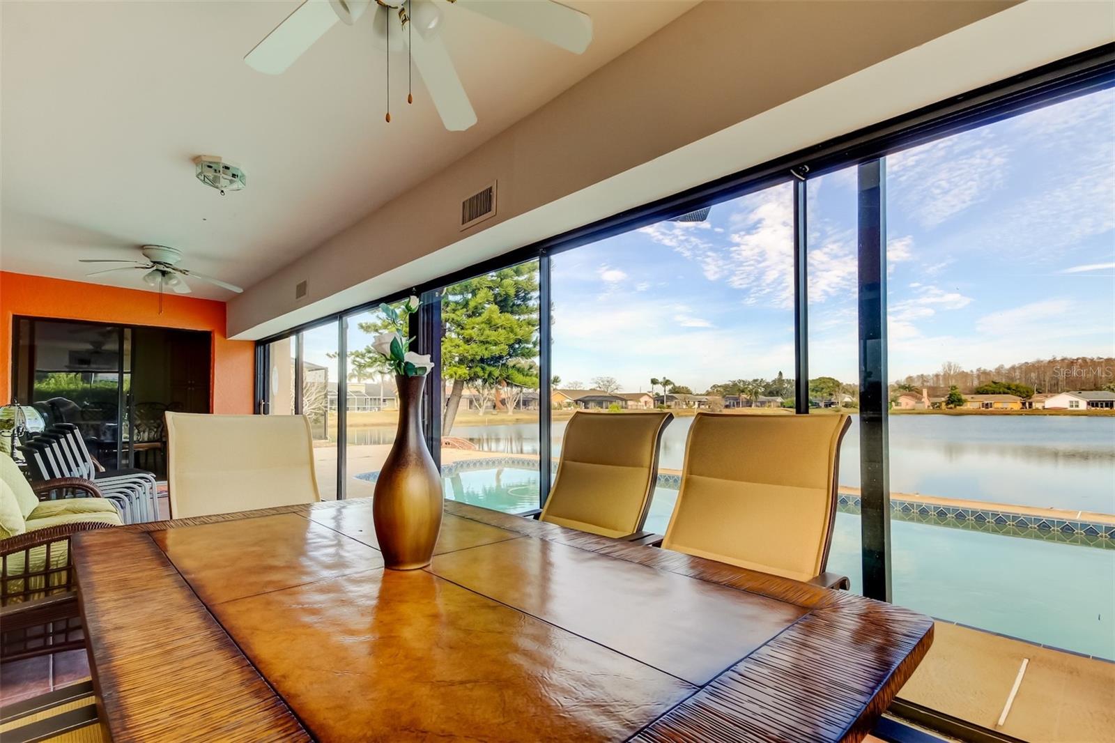 4728 SWALLOWTAIL DR, NEW PORT RICHEY, FL, 34653